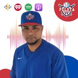 Yuniesky Gurriel habla de Cuba, Industriales y sus hermanos