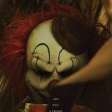 Spoiler Review: Clown In A Cornfield