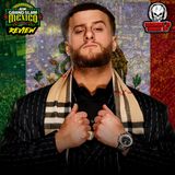 AEW Grand Slam Mexico 2026 Review | MJF RETURNS And New TRIOS CHAMPIONS (Yes, Again)