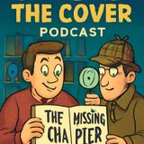The Case of the Missing Chapter-2