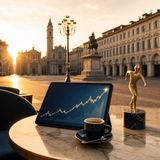 01 giugno 2026 - The Italian Bulletin: le notizie del giorno, tra sport, economia e cultura