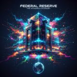 The Secret Origins of the Federal Reserve