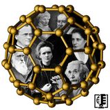 Programa 4 - 22/03/2020 | Enciérrate con la Ciencia #04