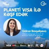 Aşağı büdcə ilə 4 Şəhər Və Balidə Yaşamaq Həyəcanı! - Avropada Yaşamaq Və Təhsil Xərcləri