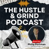 The Impact of Text Messaging on Customer Engagement with Philip Portman