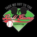 Take Me Out To The Ball Game - E3