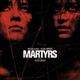Movie Review: Martyrs (2008) with Riddle Me That & The Prosecutors Podcast