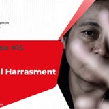 Sexual Harassment- Rights and Remedies