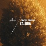 Saverio Gangemi "Calùra"