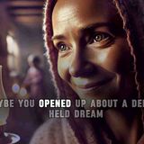Want to Understand the Book of Ruth_ WATCH THIS_