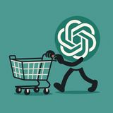 #253 ChatGPT entra en el terreno del Shopping: qué significa para tu negocio local