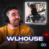 Our Big 2026 Predictions for Weightlifting!