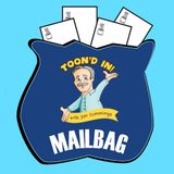"Ask Jim Anything" Mailbag #03