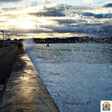 La fuerza del Mar