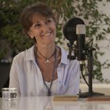 Svolte Invisibili - Ep 06 - Monica Buzio - Amaro Mentha 1911