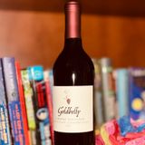 Season 4 Episode 7: Kids and Language