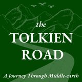 0064 - Tolkien's Languages