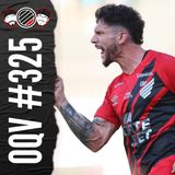 #325 - tudo aberto nas semis