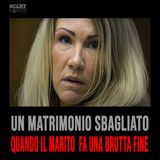 Donne Assassine: Una Storia Sordida di Sesso, Tradimenti e un Omicidio
