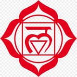 Rubrica dei Chakra: Muladhara con Camilla Martire e Daiana Lorenzato