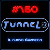 #160 - Il nuovo Gaviscon