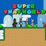 Nintendo! We need to talk 🤔