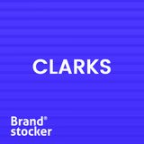 Bs3x24 - Clarks y el branding del calzado