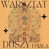 Rozmowa z Aleksandrą Walus część III