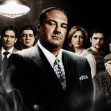 Everyone Loves a Bad Guy: The Sopranos (Re-Air 8/29/13)