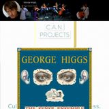 2022 Live Music and Arts Event, George Higgs  - April Dublin Ireland