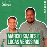 Crescimento das fazendas de luxo no agro brasileiro #459