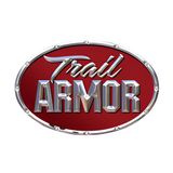 Trail Armor UTV Protection Guide for Off Road Riders