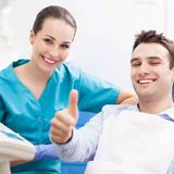 Dental Practice Tips When to Call a Dentist