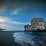 #4 Tareas para el Verano | luisbermejo.com | podcast