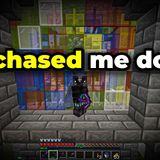 Reddit Stories and Minecraft For Falling Asleep To