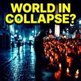 The 2026 Systemic Failure: Why Global Violence is Spiraling Out of Control
