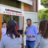 #Imola Volontassiociate pt. 1