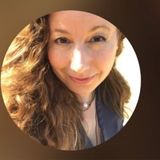 Kim Caldwell - Archangelology Relax and let the Archangels do the heavy lifting.  If you call them they will come!!