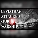 The Leviathan That Attacked U.S. Soldiers Off Patagonia in 1991
