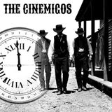 E45: High Noon (1952)