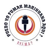 Episodio 24 - que transa con El mexa bloggero
