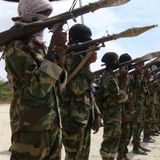 L'attacco jihadista alla R.d. Congo spinge l'Africa in guerra