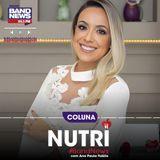 Jejum Intermitente 22/09/22