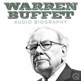 Buffett's Berkshire Hit: Kraft Heinz Writedown, CEO Transition Loom Large in Q2 2025 Earnings
