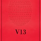 S3E13 - "V13" - Emmanuel Carrere
