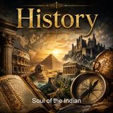 Soul of the Indian - Charles Alexander Eastman