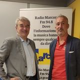 MM e i servizi per la città di Milano