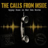 Call 24: The Calls From the Inside: Gypsy Rose to Kristy & Rod 08-31-2016: Movie Deals