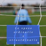 Spese ordinarie e spese straordinarie nel mantenimento dei figli