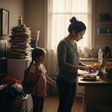 Settling Or Staying single